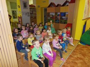 Vánoční muzicírování